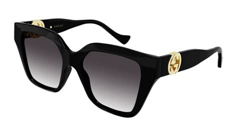 Occhiali da Sole Gucci Fashion Inspired GG1023S